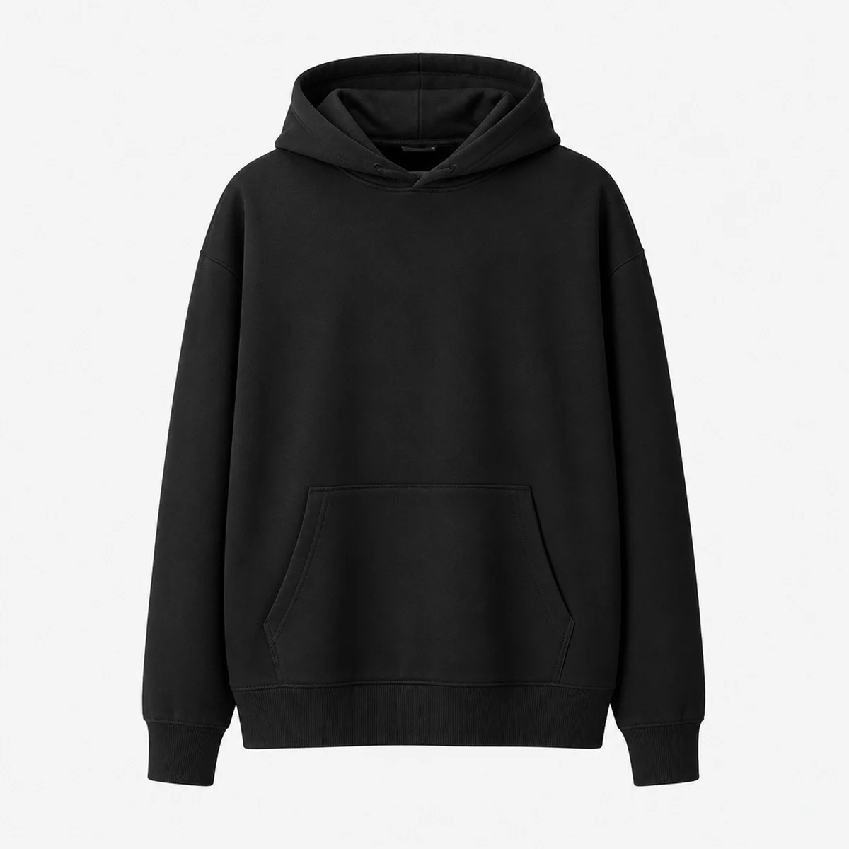 Urban Hoodie