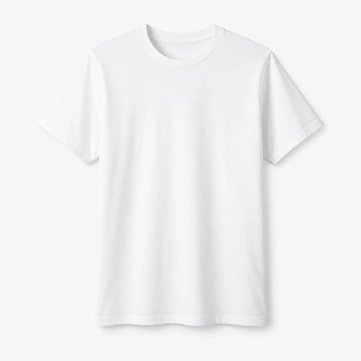 Core Tee