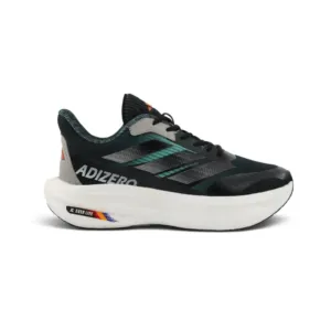 Adidas Adizero SL