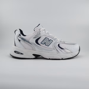 NewBalance 530