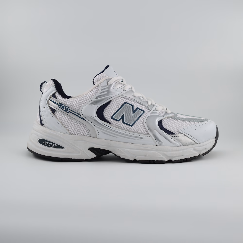 NewBalance 530