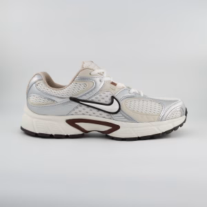 Nike V5