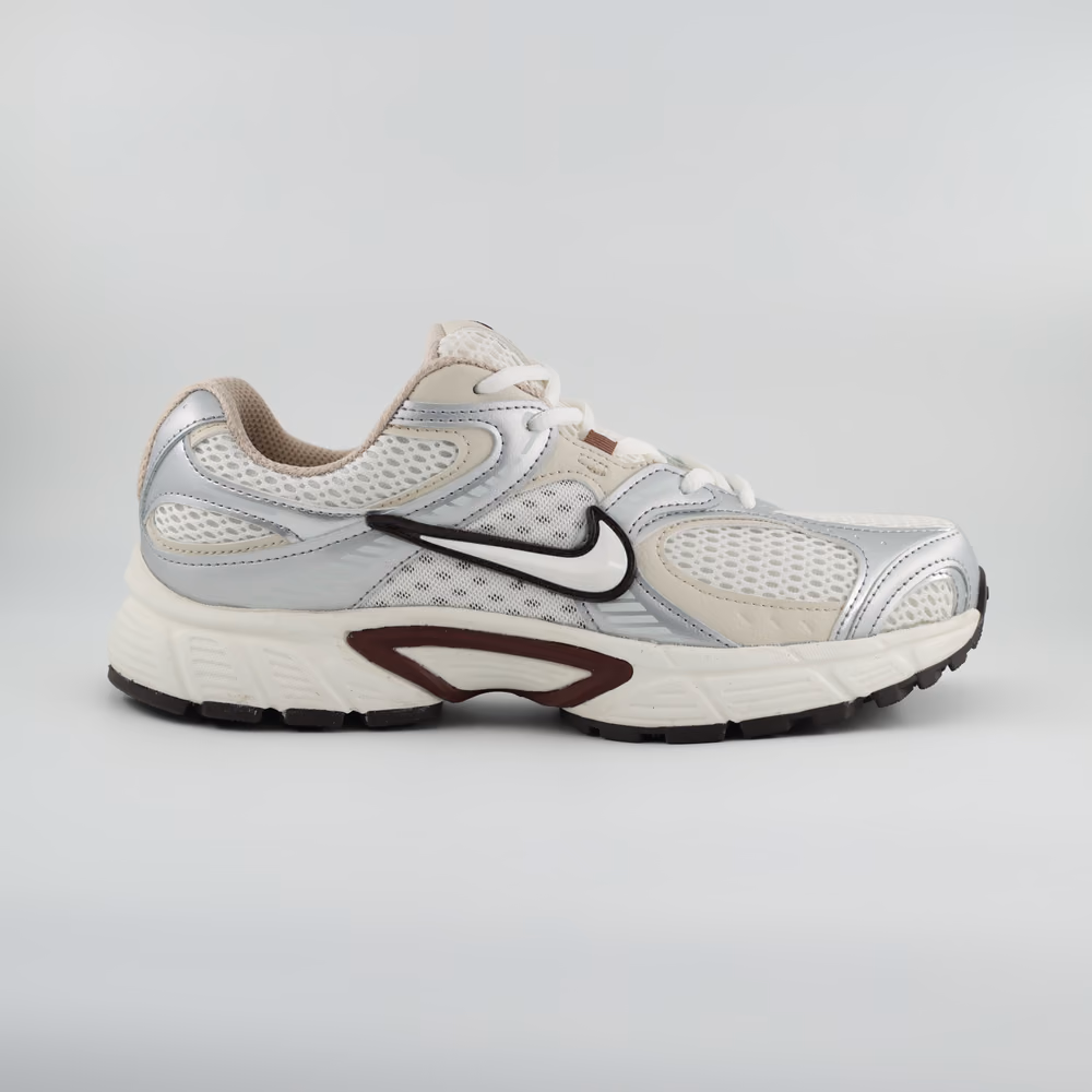 Nike V5