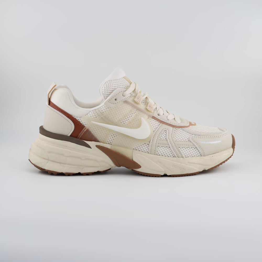 Nike V2K