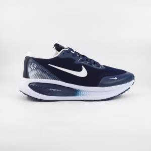 Nike Vomero18