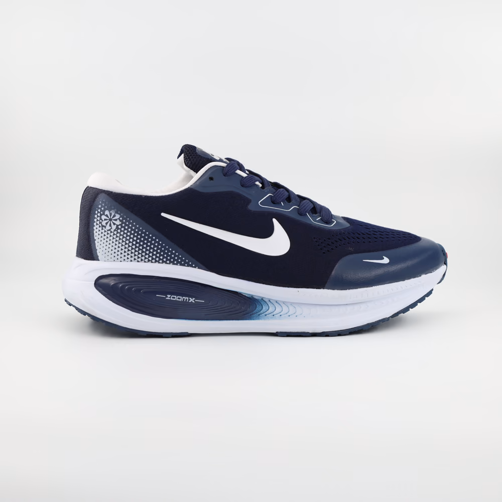 Nike Vomero18