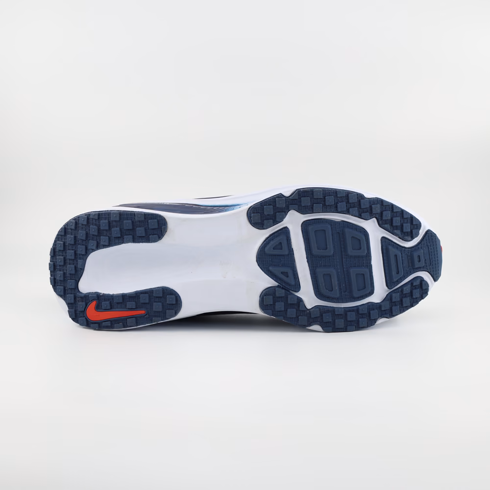 Nike Vomero18 - Image 2