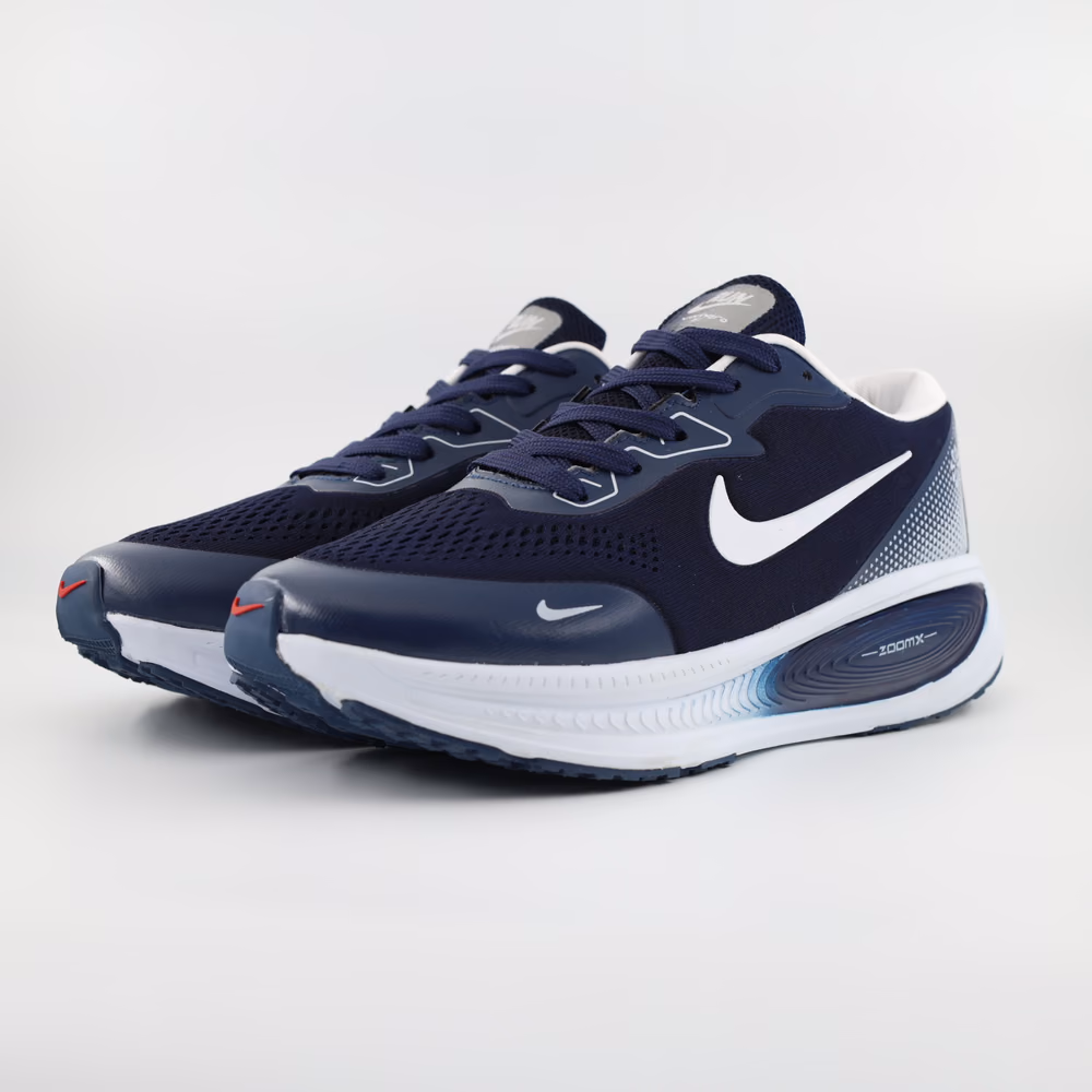 Nike Vomero18 - Image 3