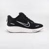 Nike AirZoomX