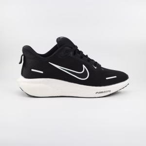 Nike AirZoomX