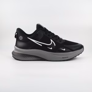 Nike Alph Zoom