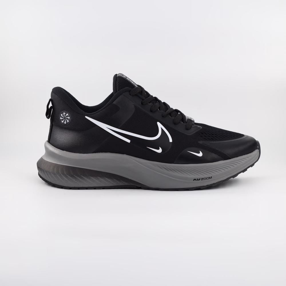 Nike Alph Zoom