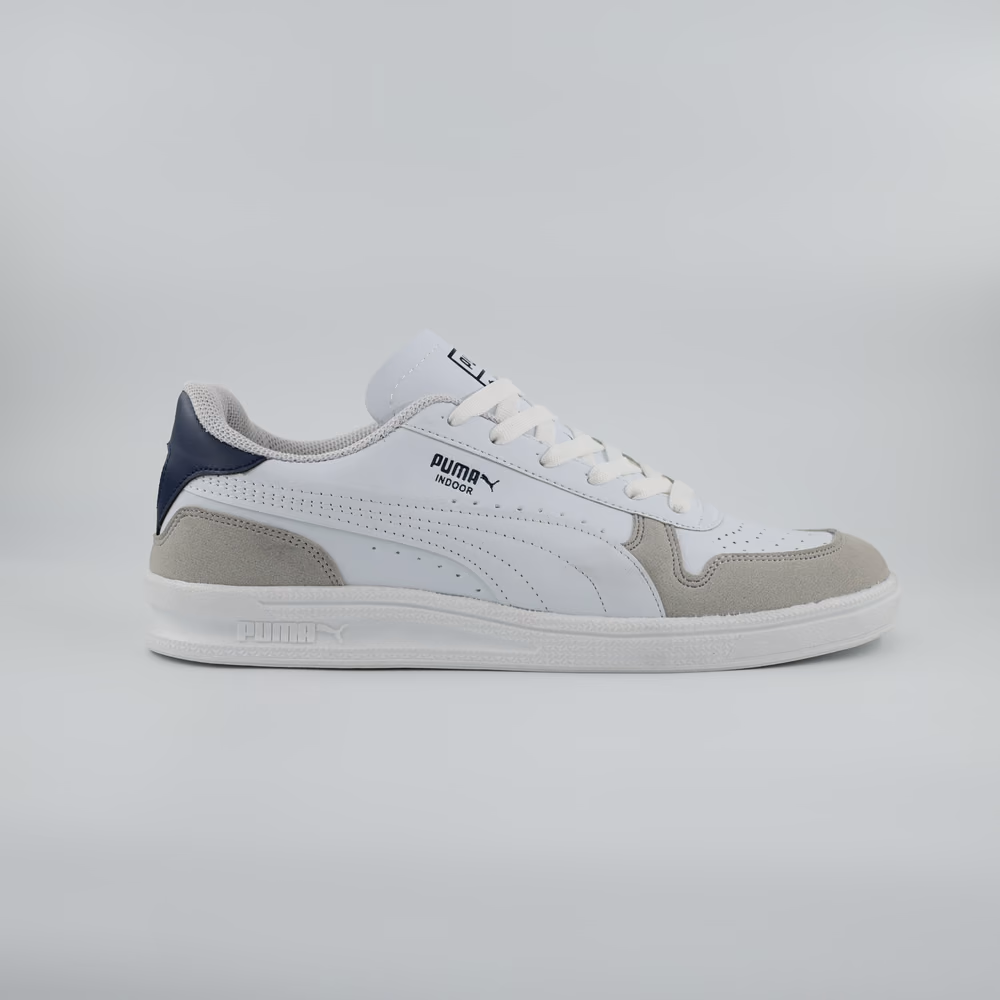 Puma inDoor