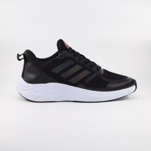 Adidas adizero