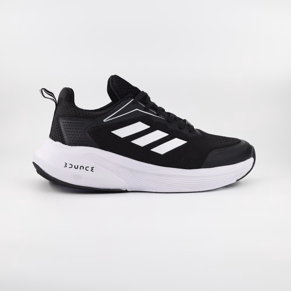 Adidas Bounce