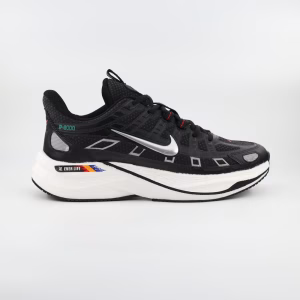 Nike P6000