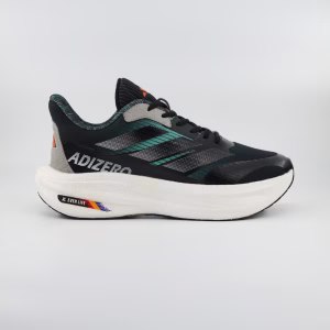 Adidas Adizero SL