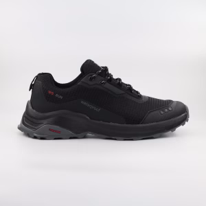 i-runner