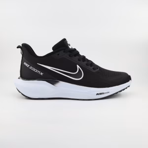 Nike Pegasus41