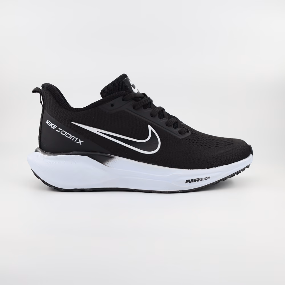 Nike Pegasus41