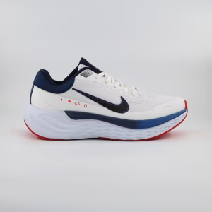 Nike interact Run