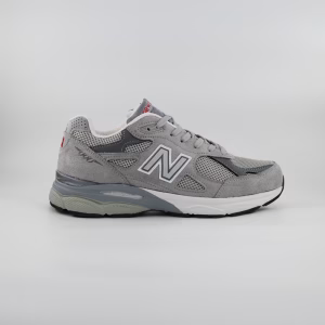 New Balance 990
