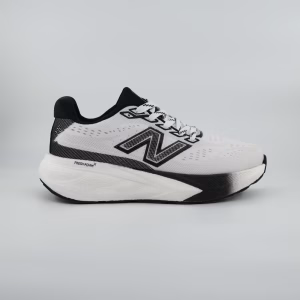 NewBalance 880