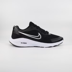 Nike ZoomX