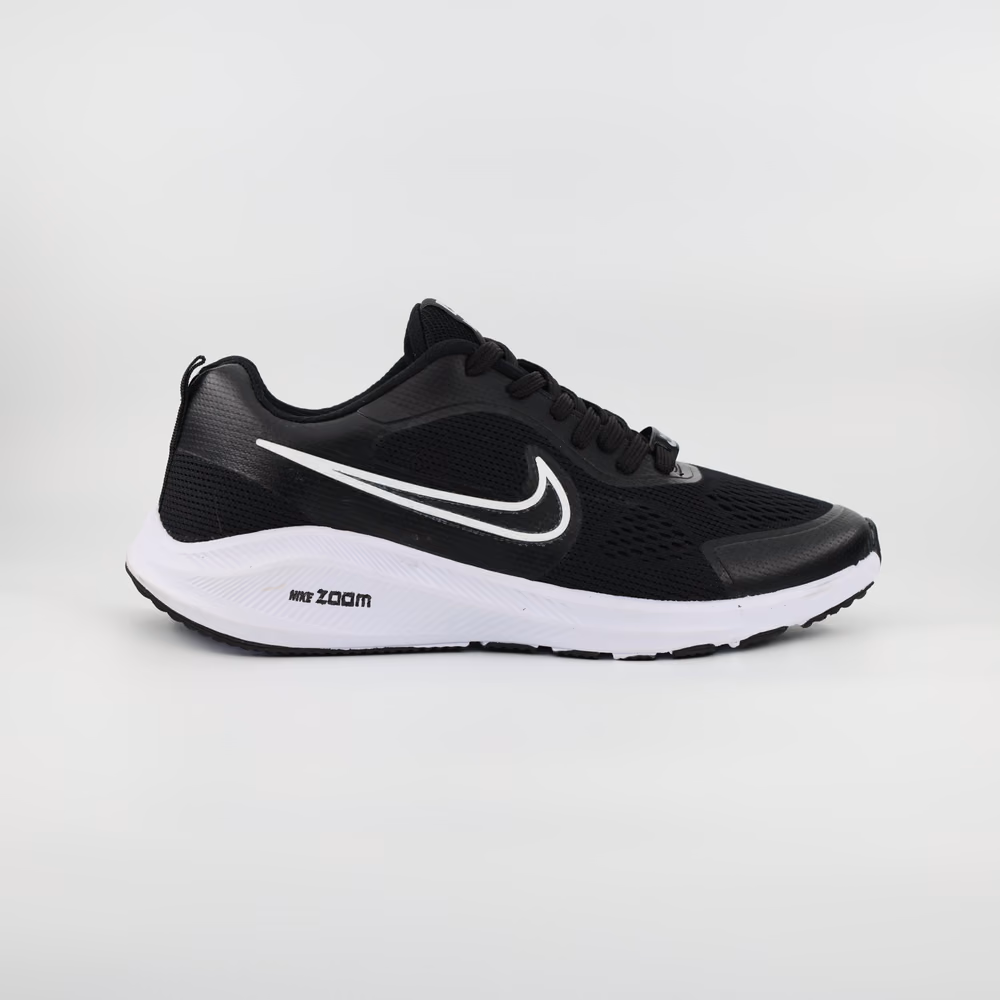 Nike ZoomX