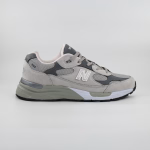 New Balance 992