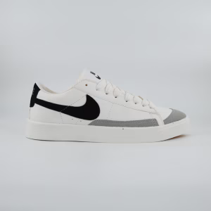 Nike Blazer Low