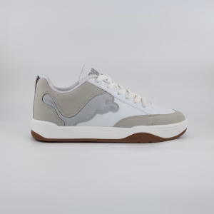 Puma Park