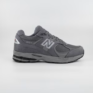 NewBalance 2002