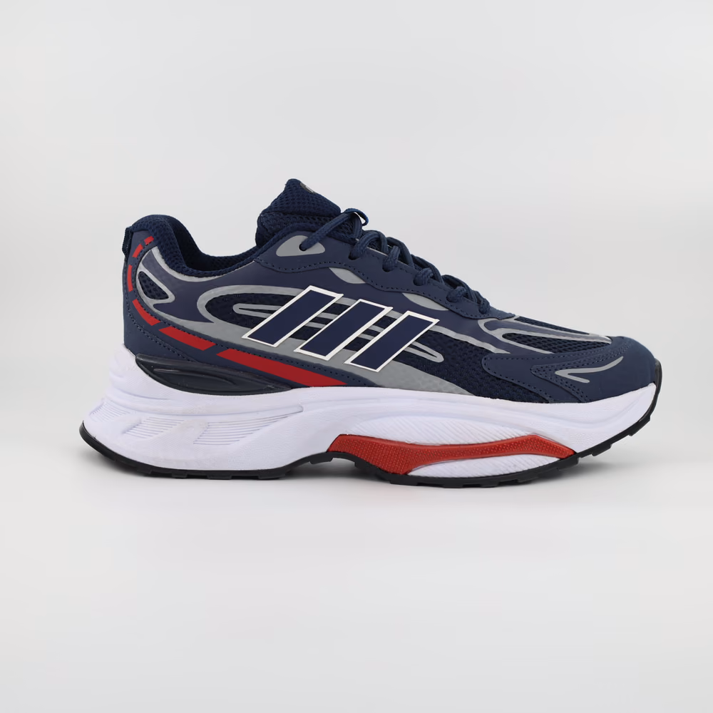 َAdidas Mts Pro