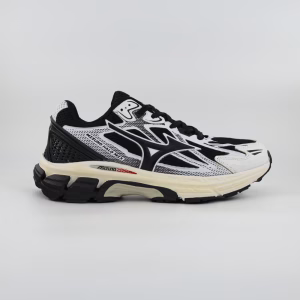 Mizuno