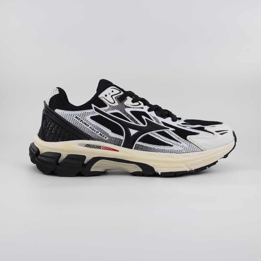 Mizuno