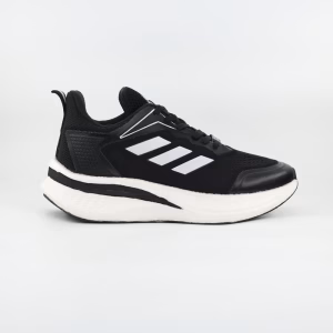 Adidas Boost