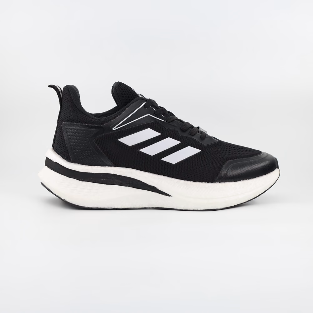 Adidas Boost