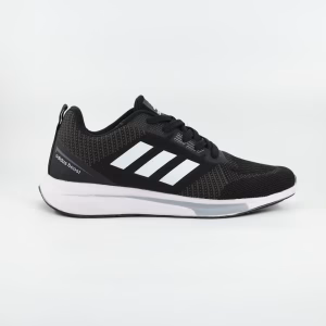 Adidas Ultra Boost