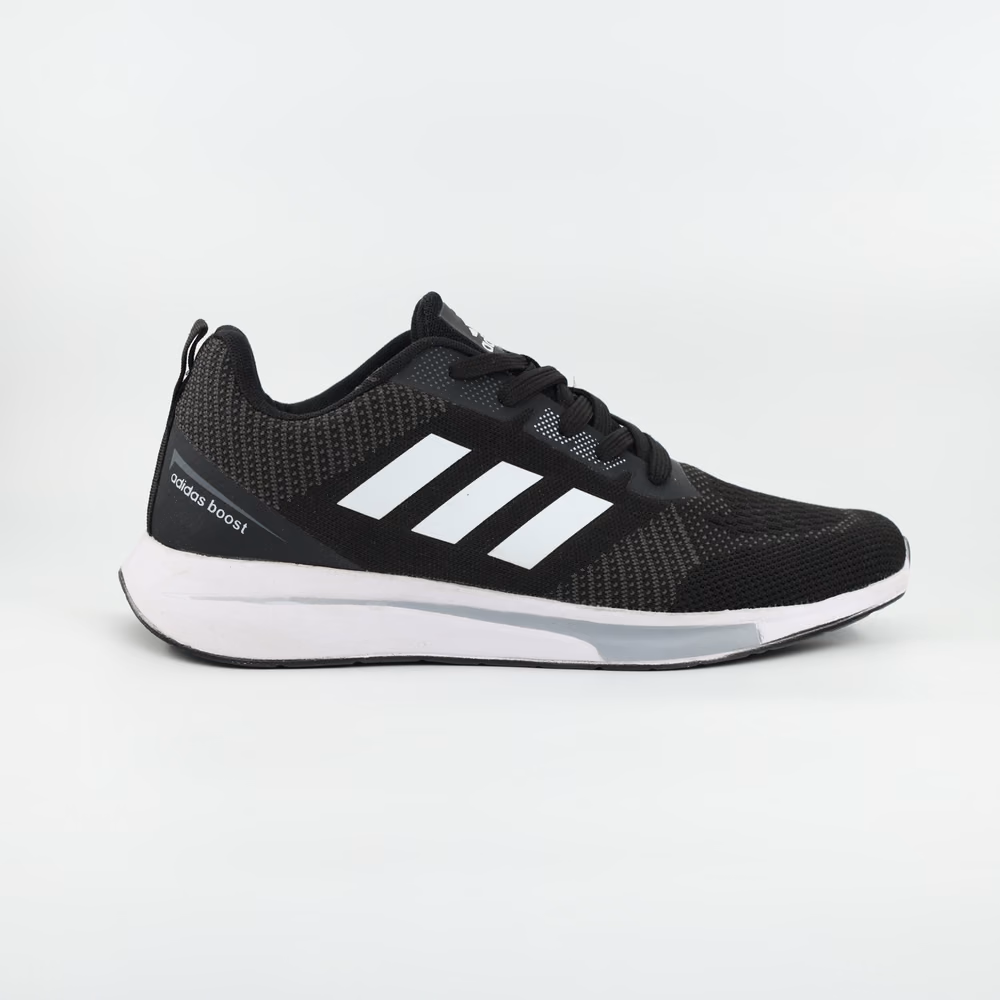 Adidas Ultra Boost